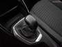 Peugeot 208 1.2 PureTech Allure (APPLE CARPLAY,LED VERLICHTING,PARKEERSENSOREN,CRUISE,CLIMATE,LM-VELGEN,NIEUWE APK,TOPCONDITIE)