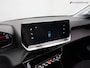 Peugeot 208 1.2 PureTech Allure (APPLE CARPLAY,LED VERLICHTING,PARKEERSENSOREN,CRUISE,CLIMATE,LM-VELGEN,NIEUWE APK,TOPCONDITIE)