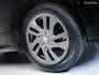 Peugeot 208 1.2 PureTech Allure (APPLE CARPLAY,LED VERLICHTING,PARKEERSENSOREN,CRUISE,CLIMATE,LM-VELGEN,NIEUWE APK,TOPCONDITIE)