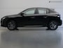 Peugeot 208 1.2 PureTech Allure (APPLE CARPLAY,LED VERLICHTING,PARKEERSENSOREN,CRUISE,CLIMATE,LM-VELGEN,NIEUWE APK,TOPCONDITIE)