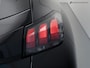 Peugeot 208 1.2 PureTech Allure (APPLE CARPLAY,LED VERLICHTING,PARKEERSENSOREN,CRUISE,CLIMATE,LM-VELGEN,NIEUWE APK,TOPCONDITIE)