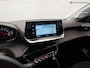 Peugeot 208 1.2 PureTech Allure (APPLE CARPLAY,LED VERLICHTING,PARKEERSENSOREN,CRUISE,CLIMATE,LM-VELGEN,NIEUWE APK,TOPCONDITIE)