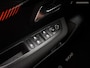 Peugeot 208 1.2 PureTech Allure (APPLE CARPLAY,LED VERLICHTING,PARKEERSENSOREN,CRUISE,CLIMATE,LM-VELGEN,NIEUWE APK,TOPCONDITIE)