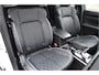 Mitsubishi Outlander PHEV 2.4 INSTYLE 4WD | PLUG IN HYBRID | V2G | FULL OPTIONS | SCHUIFDAK | ADAPTIEF CRUISE | TREKHAAK 1500KG | ALL SEASON BANDEN | ALL IN RIJKLAARPRIJS