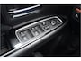 Mitsubishi Outlander PHEV 2.4 INSTYLE 4WD | PLUG IN HYBRID | V2G | FULL OPTIONS | SCHUIFDAK | ADAPTIEF CRUISE | TREKHAAK 1500KG | ALL SEASON BANDEN | ALL IN RIJKLAARPRIJS