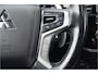 Mitsubishi Outlander PHEV 2.4 INSTYLE 4WD | PLUG IN HYBRID | V2G | FULL OPTIONS | SCHUIFDAK | ADAPTIEF CRUISE | TREKHAAK 1500KG | ALL SEASON BANDEN | ALL IN RIJKLAARPRIJS
