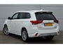 Mitsubishi Outlander PHEV 2.4 INSTYLE 4WD | PLUG IN HYBRID | V2G | FULL OPTIONS | SCHUIFDAK | ADAPTIEF CRUISE | TREKHAAK 1500KG | ALL SEASON BANDEN | ALL IN RIJKLAARPRIJS