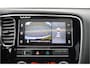 Mitsubishi Outlander PHEV 2.4 INSTYLE 4WD | PLUG IN HYBRID | V2G | FULL OPTIONS | SCHUIFDAK | ADAPTIEF CRUISE | TREKHAAK 1500KG | ALL SEASON BANDEN | ALL IN RIJKLAARPRIJS