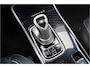 Mitsubishi Outlander PHEV 2.4 INSTYLE 4WD | PLUG IN HYBRID | V2G | FULL OPTIONS | SCHUIFDAK | ADAPTIEF CRUISE | TREKHAAK 1500KG | ALL SEASON BANDEN | ALL IN RIJKLAARPRIJS