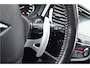 Mitsubishi Outlander PHEV 2.4 INSTYLE 4WD | PLUG IN HYBRID | V2G | FULL OPTIONS | SCHUIFDAK | ADAPTIEF CRUISE | TREKHAAK 1500KG | ALL SEASON BANDEN | ALL IN RIJKLAARPRIJS