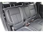 Mitsubishi Outlander PHEV 2.4 INSTYLE 4WD | PLUG IN HYBRID | V2G | FULL OPTIONS | SCHUIFDAK | ADAPTIEF CRUISE | TREKHAAK 1500KG | ALL SEASON BANDEN | ALL IN RIJKLAARPRIJS
