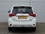 Mitsubishi Outlander PHEV 2.4 INSTYLE 4WD | PLUG IN HYBRID | V2G | FULL OPTIONS | SCHUIFDAK | ADAPTIEF CRUISE | TREKHAAK 1500KG | ALL SEASON BANDEN | ALL IN RIJKLAARPRIJS