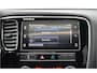 Mitsubishi Outlander PHEV 2.4 INSTYLE 4WD | PLUG IN HYBRID | V2G | FULL OPTIONS | SCHUIFDAK | ADAPTIEF CRUISE | TREKHAAK 1500KG | ALL SEASON BANDEN | ALL IN RIJKLAARPRIJS
