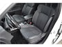 Mitsubishi Outlander PHEV 2.4 INSTYLE 4WD | PLUG IN HYBRID | V2G | FULL OPTIONS | SCHUIFDAK | ADAPTIEF CRUISE | TREKHAAK 1500KG | ALL SEASON BANDEN | ALL IN RIJKLAARPRIJS