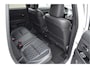 Mitsubishi Outlander PHEV 2.4 INSTYLE 4WD | PLUG IN HYBRID | V2G | FULL OPTIONS | SCHUIFDAK | ADAPTIEF CRUISE | TREKHAAK 1500KG | ALL SEASON BANDEN | ALL IN RIJKLAARPRIJS