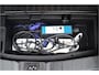 Mitsubishi Outlander PHEV 2.4 INSTYLE 4WD | PLUG IN HYBRID | V2G | FULL OPTIONS | SCHUIFDAK | ADAPTIEF CRUISE | TREKHAAK 1500KG | ALL SEASON BANDEN | ALL IN RIJKLAARPRIJS