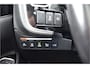 Mitsubishi Outlander PHEV 2.4 INSTYLE 4WD | PLUG IN HYBRID | V2G | FULL OPTIONS | SCHUIFDAK | ADAPTIEF CRUISE | TREKHAAK 1500KG | ALL SEASON BANDEN | ALL IN RIJKLAARPRIJS