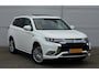 Mitsubishi Outlander PHEV 2.4 INSTYLE 4WD | PLUG IN HYBRID | V2G | FULL OPTIONS | SCHUIFDAK | ADAPTIEF CRUISE | TREKHAAK 1500KG | ALL SEASON BANDEN | ALL IN RIJKLAARPRIJS