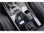 Mitsubishi Outlander PHEV 2.4 INSTYLE 4WD | PLUG IN HYBRID | V2G | FULL OPTIONS | SCHUIFDAK | ADAPTIEF CRUISE | TREKHAAK 1500KG | ALL SEASON BANDEN | ALL IN RIJKLAARPRIJS