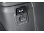 Mitsubishi Outlander PHEV 2.4 INSTYLE 4WD | PLUG IN HYBRID | V2G | FULL OPTIONS | SCHUIFDAK | ADAPTIEF CRUISE | TREKHAAK 1500KG | ALL SEASON BANDEN | ALL IN RIJKLAARPRIJS