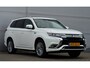 Mitsubishi Outlander PHEV 2.4 INSTYLE 4WD | PLUG IN HYBRID | V2G | FULL OPTIONS | SCHUIFDAK | ADAPTIEF CRUISE | TREKHAAK 1500KG | ALL SEASON BANDEN | ALL IN RIJKLAARPRIJS