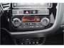 Mitsubishi Outlander PHEV 2.4 INSTYLE 4WD | PLUG IN HYBRID | V2G | FULL OPTIONS | SCHUIFDAK | ADAPTIEF CRUISE | TREKHAAK 1500KG | ALL SEASON BANDEN | ALL IN RIJKLAARPRIJS