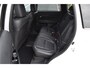 Mitsubishi Outlander PHEV 2.4 INSTYLE 4WD | PLUG IN HYBRID | V2G | FULL OPTIONS | SCHUIFDAK | ADAPTIEF CRUISE | TREKHAAK 1500KG | ALL SEASON BANDEN | ALL IN RIJKLAARPRIJS