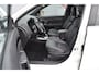Mitsubishi Outlander PHEV 2.4 INSTYLE 4WD | PLUG IN HYBRID | V2G | FULL OPTIONS | SCHUIFDAK | ADAPTIEF CRUISE | TREKHAAK 1500KG | ALL SEASON BANDEN | ALL IN RIJKLAARPRIJS