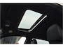 Mitsubishi Outlander PHEV 2.4 INSTYLE 4WD | PLUG IN HYBRID | V2G | FULL OPTIONS | SCHUIFDAK | ADAPTIEF CRUISE | TREKHAAK 1500KG | ALL SEASON BANDEN | ALL IN RIJKLAARPRIJS