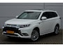 Mitsubishi Outlander PHEV 2.4 INSTYLE 4WD | PLUG IN HYBRID | V2G | FULL OPTIONS | SCHUIFDAK | ADAPTIEF CRUISE | TREKHAAK 1500KG | ALL SEASON BANDEN | ALL IN RIJKLAARPRIJS