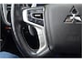 Mitsubishi Outlander PHEV 2.4 INSTYLE 4WD | PLUG IN HYBRID | V2G | FULL OPTIONS | SCHUIFDAK | ADAPTIEF CRUISE | TREKHAAK 1500KG | ALL SEASON BANDEN | ALL IN RIJKLAARPRIJS