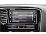 Mitsubishi Outlander PHEV 2.4 INSTYLE 4WD | PLUG IN HYBRID | V2G | FULL OPTIONS | SCHUIFDAK | ADAPTIEF CRUISE | TREKHAAK 1500KG | ALL SEASON BANDEN | ALL IN RIJKLAARPRIJS