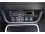Mitsubishi Outlander PHEV 2.4 INSTYLE 4WD | PLUG IN HYBRID | V2G | FULL OPTIONS | SCHUIFDAK | ADAPTIEF CRUISE | TREKHAAK 1500KG | ALL SEASON BANDEN | ALL IN RIJKLAARPRIJS