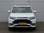 Mitsubishi Outlander PHEV 2.4 INSTYLE 4WD | PLUG IN HYBRID | V2G | FULL OPTIONS | SCHUIFDAK | ADAPTIEF CRUISE | TREKHAAK 1500KG | ALL SEASON BANDEN | ALL IN RIJKLAARPRIJS