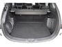 Mitsubishi Outlander PHEV 2.4 INSTYLE 4WD | PLUG IN HYBRID | V2G | FULL OPTIONS | SCHUIFDAK | ADAPTIEF CRUISE | TREKHAAK 1500KG | ALL SEASON BANDEN | ALL IN RIJKLAARPRIJS