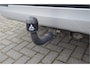 Mitsubishi Outlander PHEV 2.4 INSTYLE 4WD | PLUG IN HYBRID | V2G | FULL OPTIONS | SCHUIFDAK | ADAPTIEF CRUISE | TREKHAAK 1500KG | ALL SEASON BANDEN | ALL IN RIJKLAARPRIJS