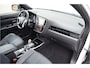 Mitsubishi Outlander PHEV 2.4 INSTYLE 4WD | PLUG IN HYBRID | V2G | FULL OPTIONS | SCHUIFDAK | ADAPTIEF CRUISE | TREKHAAK 1500KG | ALL SEASON BANDEN | ALL IN RIJKLAARPRIJS