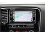 Mitsubishi Outlander PHEV 2.4 INSTYLE 4WD | PLUG IN HYBRID | V2G | FULL OPTIONS | SCHUIFDAK | ADAPTIEF CRUISE | TREKHAAK 1500KG | ALL SEASON BANDEN | ALL IN RIJKLAARPRIJS