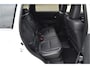 Mitsubishi Outlander PHEV 2.4 INSTYLE 4WD | PLUG IN HYBRID | V2G | FULL OPTIONS | SCHUIFDAK | ADAPTIEF CRUISE | TREKHAAK 1500KG | ALL SEASON BANDEN | ALL IN RIJKLAARPRIJS