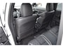 Mitsubishi Outlander PHEV 2.4 INSTYLE 4WD | PLUG IN HYBRID | V2G | FULL OPTIONS | SCHUIFDAK | ADAPTIEF CRUISE | TREKHAAK 1500KG | ALL SEASON BANDEN | ALL IN RIJKLAARPRIJS