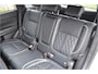 Mitsubishi Outlander PHEV 2.4 INSTYLE 4WD | PLUG IN HYBRID | V2G | FULL OPTIONS | SCHUIFDAK | ADAPTIEF CRUISE | TREKHAAK 1500KG | ALL SEASON BANDEN | ALL IN RIJKLAARPRIJS