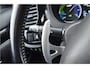 Mitsubishi Outlander PHEV 2.4 INSTYLE 4WD | PLUG IN HYBRID | V2G | FULL OPTIONS | SCHUIFDAK | ADAPTIEF CRUISE | TREKHAAK 1500KG | ALL SEASON BANDEN | ALL IN RIJKLAARPRIJS