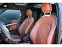MINI Countryman Mini 2.0 Cooper S Hammersmith | LEDER | MEMORY | PANO | H&K | CAMERA | HEAD-UP | NAVI | CRUISE |
