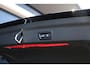 MINI Countryman Mini 2.0 Cooper S Hammersmith | LEDER | MEMORY | PANO | H&K | CAMERA | HEAD-UP | NAVI | CRUISE |