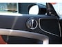 MINI Countryman Mini 2.0 Cooper S Hammersmith | LEDER | MEMORY | PANO | H&K | CAMERA | HEAD-UP | NAVI | CRUISE |