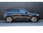 MINI Countryman Mini 2.0 Cooper S Hammersmith | LEDER | MEMORY | PANO | H&K | CAMERA | HEAD-UP | NAVI | CRUISE |