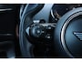 MINI Countryman Mini 2.0 Cooper S Hammersmith | LEDER | MEMORY | PANO | H&K | CAMERA | HEAD-UP | NAVI | CRUISE |