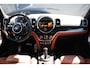 MINI Countryman Mini 2.0 Cooper S Hammersmith | LEDER | MEMORY | PANO | H&K | CAMERA | HEAD-UP | NAVI | CRUISE |