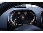 MINI Countryman Mini 2.0 Cooper S Hammersmith | LEDER | MEMORY | PANO | H&K | CAMERA | HEAD-UP | NAVI | CRUISE |