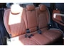 MINI Countryman Mini 2.0 Cooper S Hammersmith | LEDER | MEMORY | PANO | H&K | CAMERA | HEAD-UP | NAVI | CRUISE |